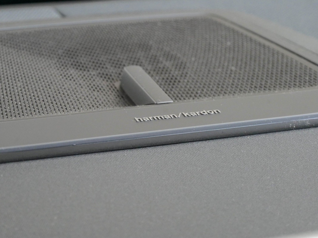 Polestar 4 - Limousine - Weiss - Gebrauchtwagen - Bild 15