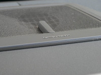 Polestar 4 - Limousine - Weiss - Gebrauchtwagen - Bild 15