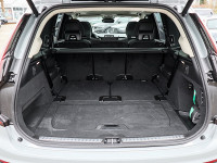 Volvo XC90 T8 Ultra Dark AWD Plug-In Hybrid - SUV/Off-road - Grau - Gebrauchtwagen - Bild 10