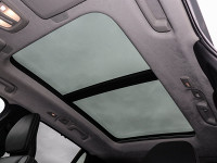 Volvo XC90 T8 Ultra Dark AWD Plug-In Hybrid - SUV/Off-road - Grau - Gebrauchtwagen - Bild 11