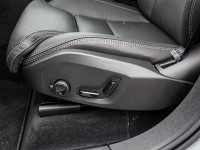 Volvo XC90 T8 Ultra Dark AWD Plug-In Hybrid - SUV/Off-road - Grau - Gebrauchtwagen - Bild 13