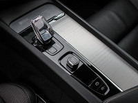 Volvo V60 B4 Diesel - Kombi - Weiss - Gebrauchtwagen - Bild 11