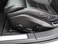 Volvo V60 B4 Diesel - Kombi - Weiss - Gebrauchtwagen - Bild 14