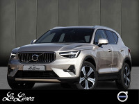Volvo XC40 T4 - SUV/Off-road - Beige - Gebrauchtwagen - Bild 1