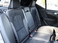 Volvo XC40 T4 - SUV/Off-road - Beige - Gebrauchtwagen - Bild 5