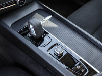 Volvo XC60 T6 AWD Recharge Plug-In Hybrid - SUV/Off-road - Weiss - Gebrauchtwagen - Bild 11