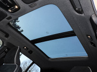 Volvo XC40 T4 - SUV/Off-road - Beige - Gebrauchtwagen - Bild 12