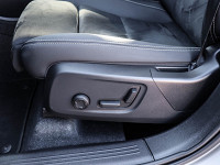 Volvo XC40 T4 - SUV/Off-road - Beige - Gebrauchtwagen - Bild 14