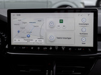 Ford Focus ST-Line 5.türer Automatik, Alwetter, Winter P. Easy Parking P. - Limousine - Schwarz - Gebrauchtwagen - Bild 9