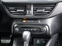 Ford Focus ST-Line 5.türer Automatik, Alwetter, Winter P. Easy Parking P. - Limousine - Schwarz - Gebrauchtwagen - Bild 10