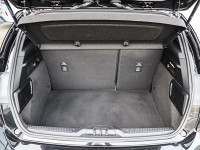 Ford Focus ST-Line 5.türer Automatik, Alwetter, Winter P. Easy Parking P. - Limousine - Schwarz - Gebrauchtwagen - Bild 11