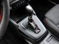 Ford Focus ST-Line 5.türer Automatik, Alwetter, Winter P. Easy Parking P. - Limousine - Schwarz - Gebrauchtwagen - Bild 13