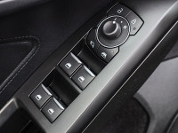 Ford Focus ST-Line 5.türer Automatik, Alwetter, Winter P. Easy Parking P. - Limousine - Schwarz - Gebrauchtwagen - Bild 15