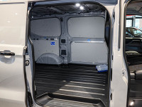Ford Transit Custom Kasten - Nutzfahrzeug - Grau - Neuwagen - Bild 4