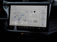 Ford Puma - SUV/Off-road - Silber - Neuwagen - Bild 7