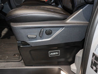 Ford Transit Custom Kasten - Nutzfahrzeug - Grau - Neuwagen - Bild 10