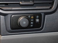 Ford Transit Custom Kasten - Nutzfahrzeug - Grau - Neuwagen - Bild 11