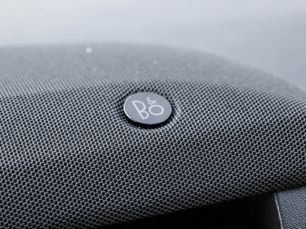 Ford Puma - SUV/Off-road - Silber - Neuwagen - Bild 11