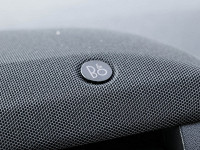 Ford Puma - SUV/Off-road - Silber - Neuwagen - Bild 11