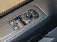 Ford Transit Custom Kasten - Nutzfahrzeug - Grau - Neuwagen - Bild 12