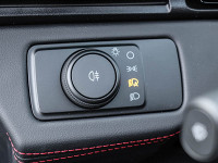 Ford Puma - SUV/Off-road - Silber - Neuwagen - Bild 12