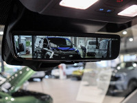 Ford Transit Custom Kasten - Nutzfahrzeug - Grau - Neuwagen - Bild 13