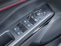 Ford Puma - SUV/Off-road - Silber - Neuwagen - Bild 13