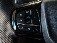 Ford Transit Custom Kasten - Nutzfahrzeug - Grau - Neuwagen - Bild 14