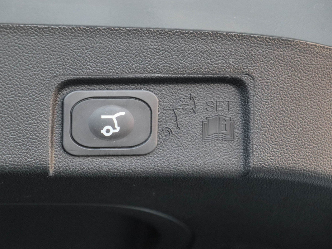 Ford Puma - SUV/Off-road - Silber - Neuwagen - Bild 15