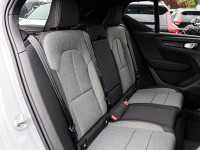 Volvo XC40 B3 - SUV/Off-road - Grau - Gebrauchtwagen - Bild 5