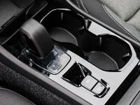 Volvo XC40 B3 - SUV/Off-road - Grau - Gebrauchtwagen - Bild 11