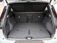 Volvo XC40 B3 - SUV/Off-road - Grau - Gebrauchtwagen - Bild 12