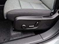 Volvo XC40 B3 - SUV/Off-road - Grau - Gebrauchtwagen - Bild 14