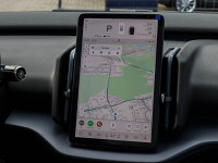 Volvo EX30 Single Ext. Range - SUV/Off-road - Schwarz - Gebrauchtwagen - Bild 9