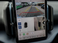 Volvo EX30 Single Ext. Range - SUV/Off-road - Schwarz - Gebrauchtwagen - Bild 13