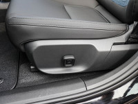 Volvo EX30 Single Ext. Range - SUV/Off-road - Schwarz - Gebrauchtwagen - Bild 14