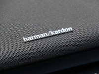 Volvo EX30 Single Ext. Range - SUV/Off-road - Schwarz - Gebrauchtwagen - Bild 15