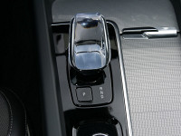 Volvo XC60 - SUV/Off-road - Schwarz - Gebrauchtwagen - Bild 11