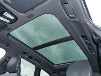 Volvo XC60 - SUV/Off-road - Schwarz - Gebrauchtwagen - Bild 12