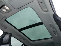 Volvo XC90 - SUV/Off-road - Grau - Gebrauchtwagen - Bild 12