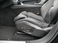 Volvo XC60 - SUV/Off-road - Schwarz - Gebrauchtwagen - Bild 15