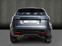 Land Rover Range Rover Velar - SUV/Off-road - Blau - Neuwagen - Bild 7