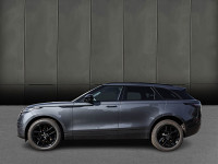 Land Rover Range Rover Velar - SUV/Off-road - Blau - Neuwagen - Bild 8