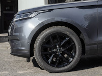 Land Rover Range Rover Velar - SUV/Off-road - Blau - Neuwagen - Bild 9