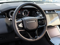Land Rover Range Rover Velar - SUV/Off-road - Blau - Neuwagen - Bild 10