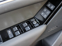 Land Rover Range Rover Velar - SUV/Off-road - Blau - Neuwagen - Bild 13