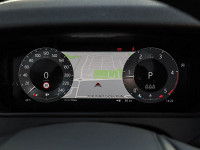 Land Rover Range Rover Velar - SUV/Off-road - Blau - Neuwagen - Bild 14