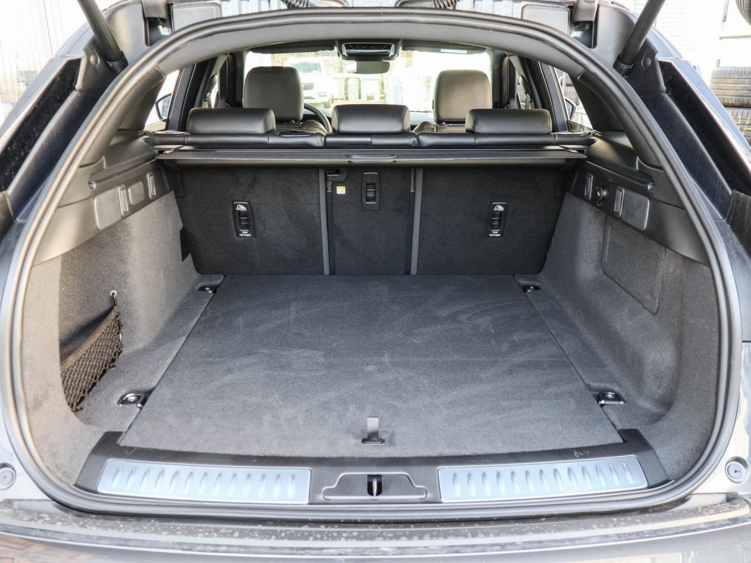 Land Rover Range Rover Velar - SUV/Off-road - Blau - Neuwagen - Bild 15