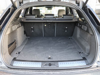 Land Rover Range Rover Velar - SUV/Off-road - Blau - Neuwagen - Bild 15
