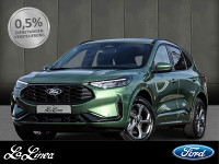 Ford Kuga - SUV/Off-road - Grün - Neuwagen - Bild 1